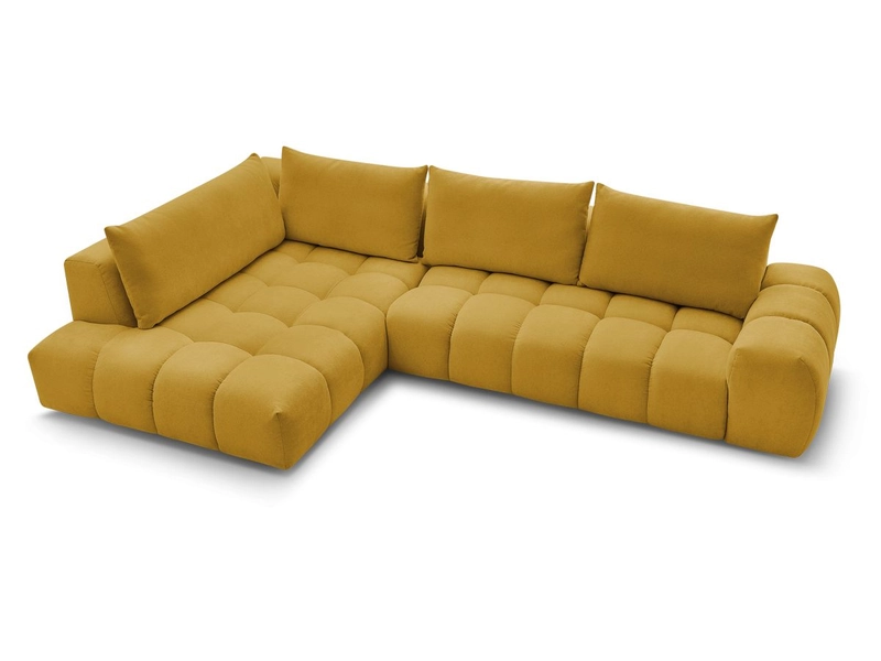 Ecksofa BOBOCHIC EVEREST