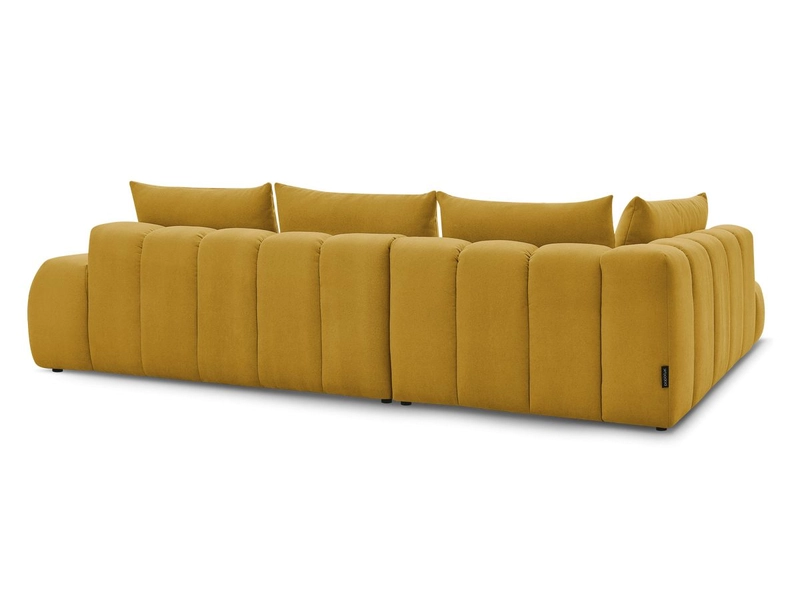 Ecksofa BOBOCHIC EVEREST