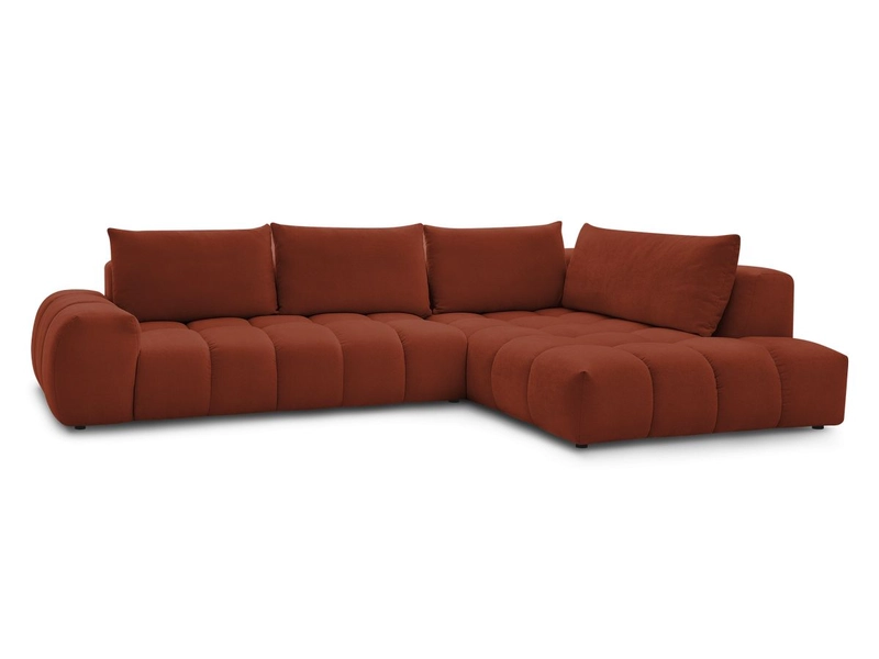 Ecksofa BOBOCHIC EVEREST