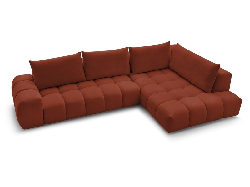 Ecksofa BOBOCHIC EVEREST