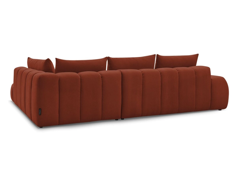 Ecksofa BOBOCHIC EVEREST