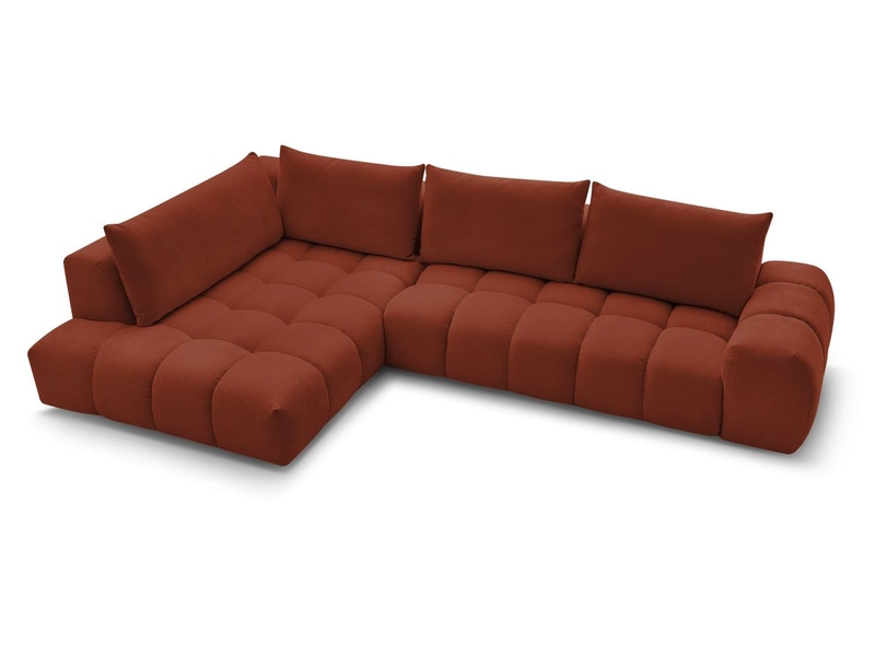 Ecksofa BOBOCHIC EVEREST