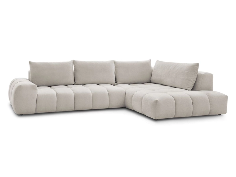 Ecksofa BOBOCHIC EVEREST