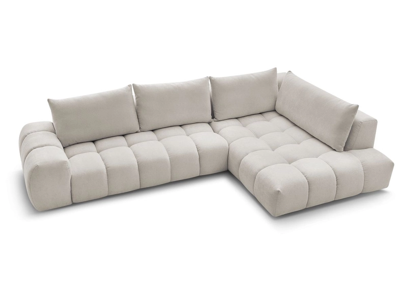 Ecksofa BOBOCHIC EVEREST