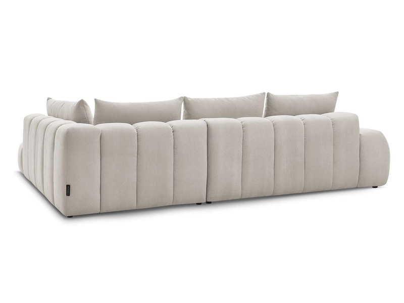 Ecksofa BOBOCHIC EVEREST