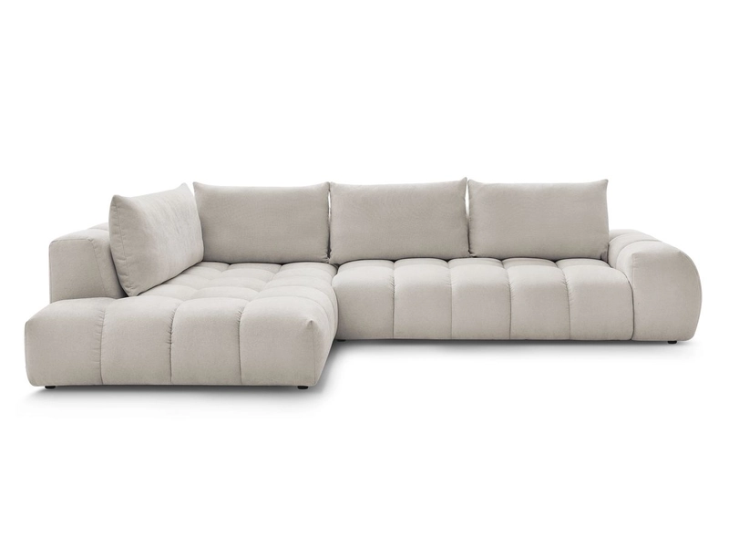 Ecksofa BOBOCHIC EVEREST