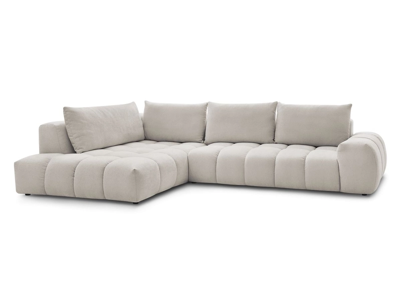 Ecksofa BOBOCHIC EVEREST