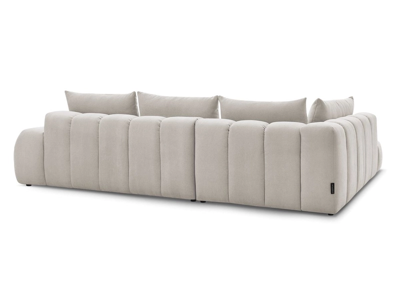 Ecksofa BOBOCHIC EVEREST