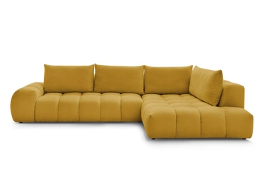 Ecksofa BOBOCHIC EVEREST