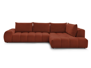 Ecksofa BOBOCHIC EVEREST