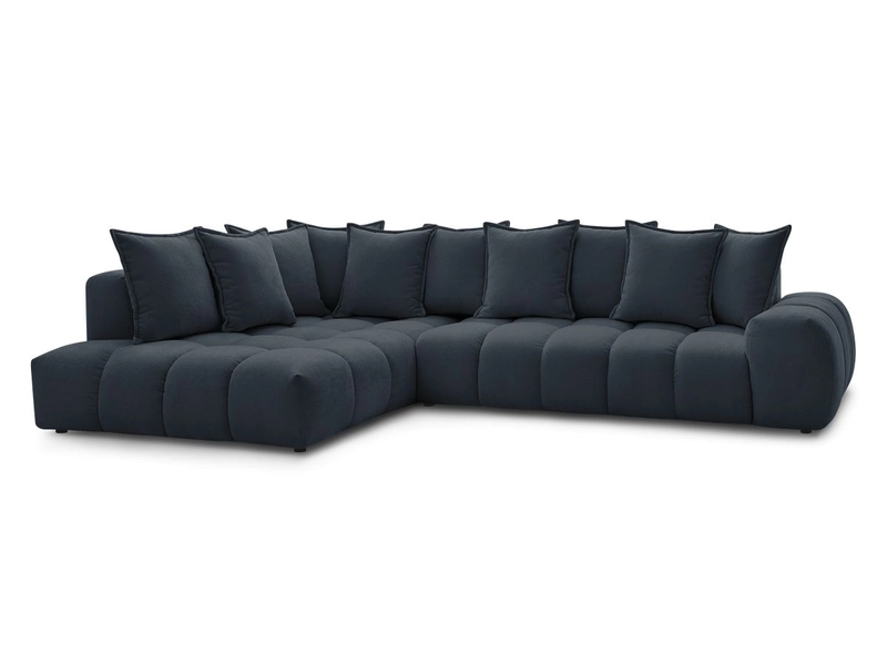 Ecksofa BOBOCHIC EVEREST