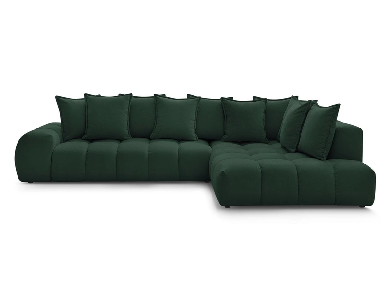 Ecksofa BOBOCHIC EVEREST