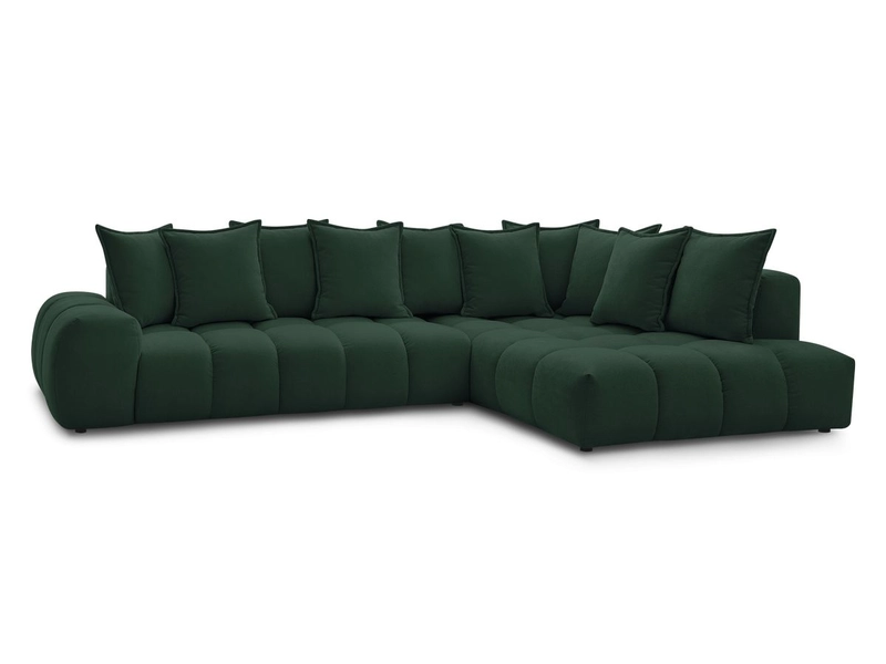 Ecksofa BOBOCHIC EVEREST