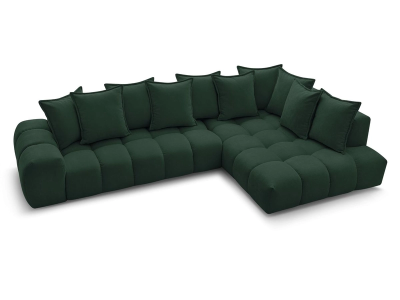 Ecksofa BOBOCHIC EVEREST