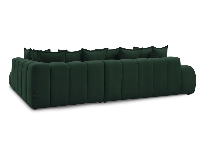 Ecksofa BOBOCHIC EVEREST