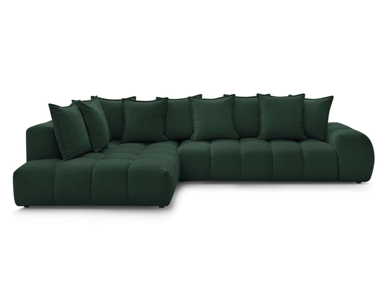 Ecksofa BOBOCHIC EVEREST