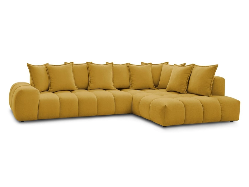 Ecksofa BOBOCHIC EVEREST