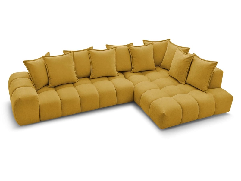 Ecksofa BOBOCHIC EVEREST