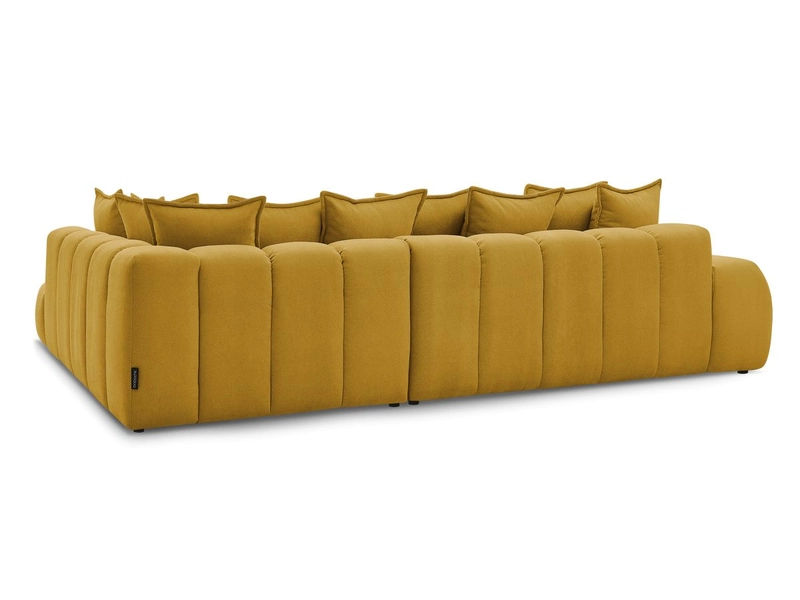 Ecksofa BOBOCHIC EVEREST