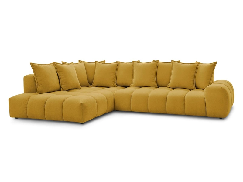 Ecksofa BOBOCHIC EVEREST