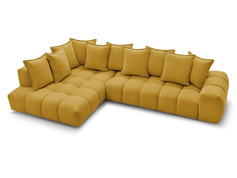 Ecksofa BOBOCHIC EVEREST