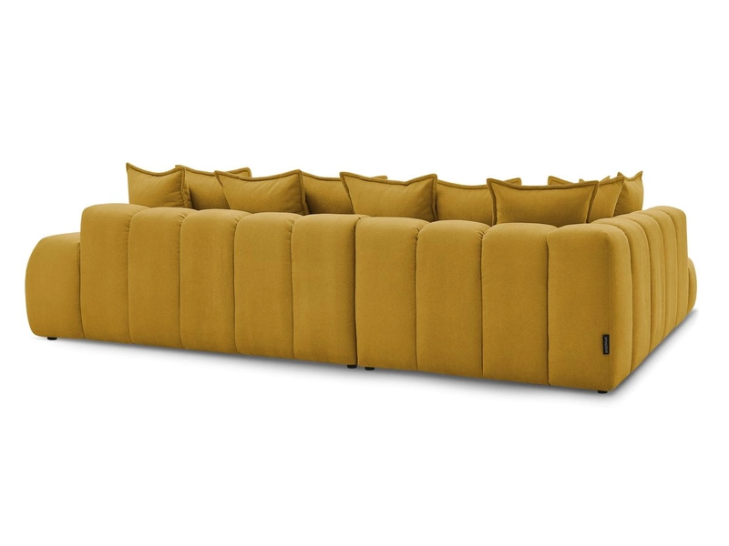 Ecksofa BOBOCHIC EVEREST