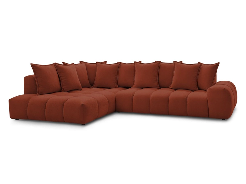 Ecksofa BOBOCHIC EVEREST