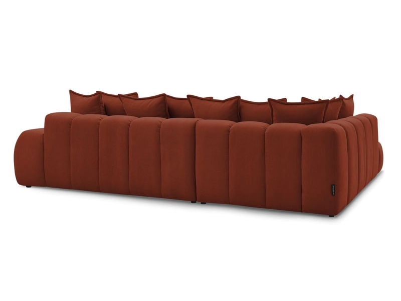 Ecksofa BOBOCHIC EVEREST