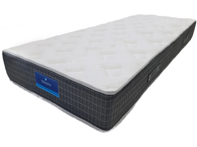 Matelas CELESTA COSMOS