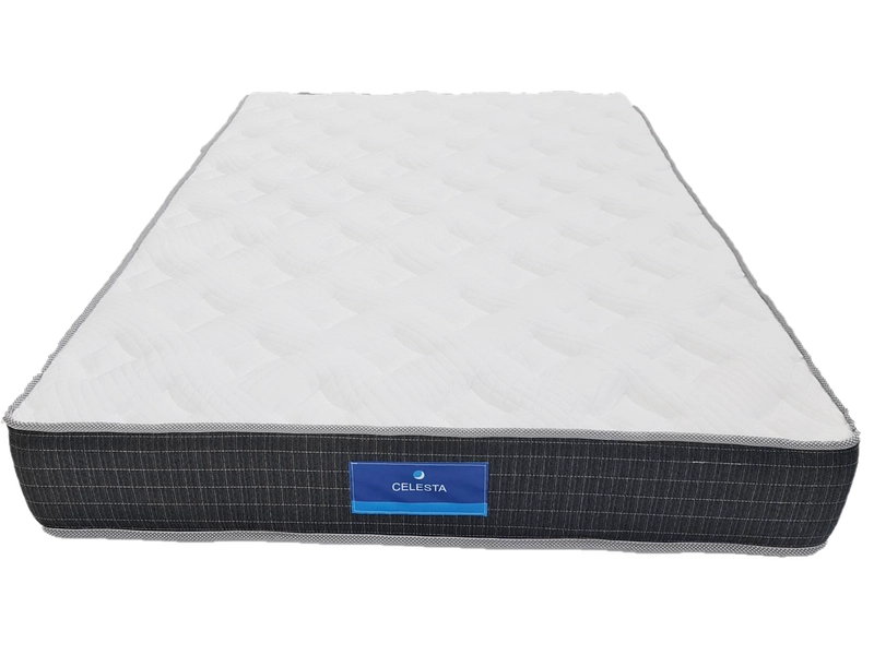 Matelas CELESTA COSMOS