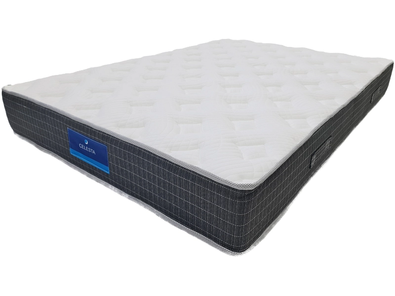 Matelas CELESTA COSMOS