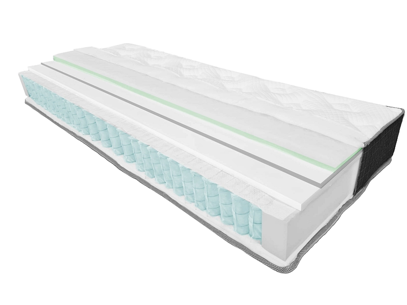 Matelas CELESTA COSMOS