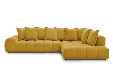 Ecksofa BOBOCHIC EVEREST