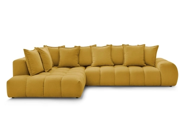 Ecksofa BOBOCHIC EVEREST