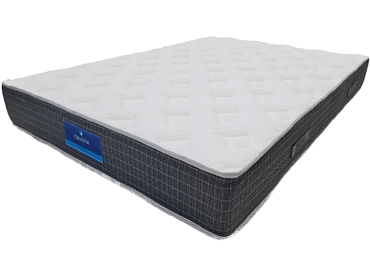 Matelas CELESTA COSMOS