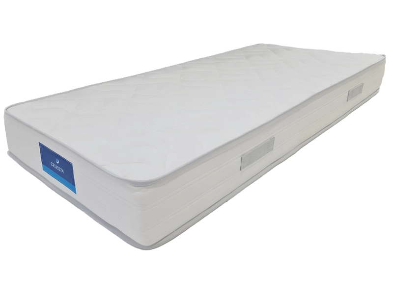 Matelas CELESTA APOLLO