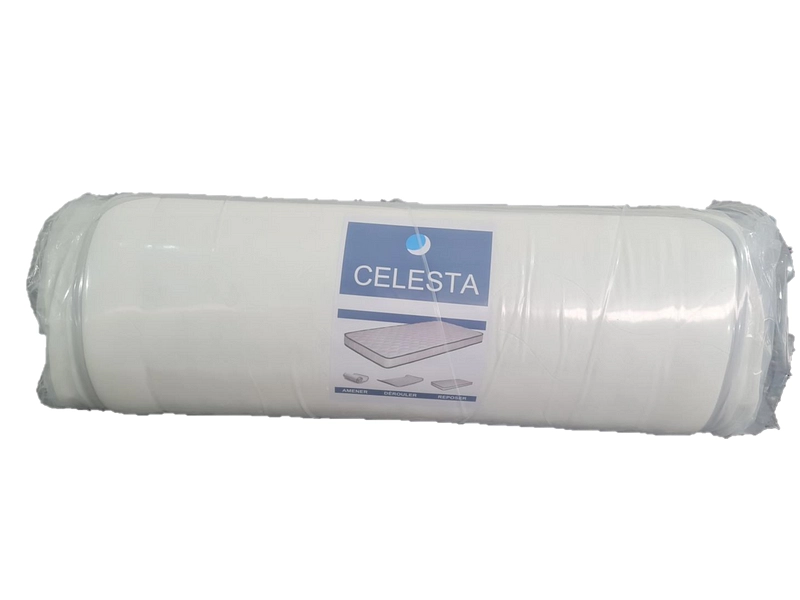 Matelas CELESTA APOLLO