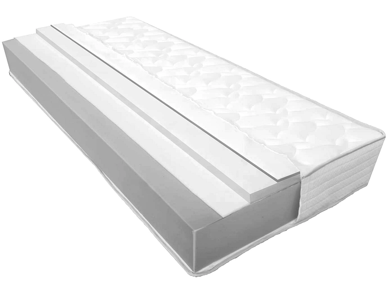 Matelas CELESTA APOLLO