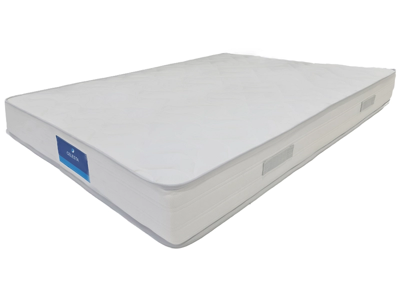 Matelas CELESTA APOLLO