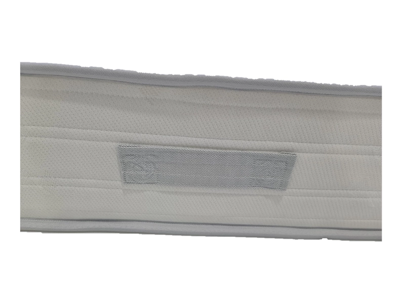 Matelas CELESTA APOLLO