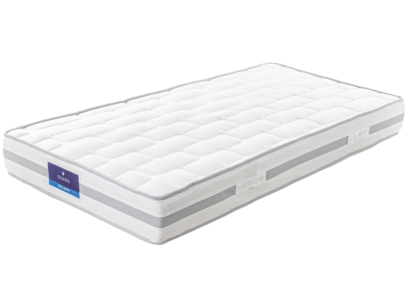 Matelas CELESTA EXCLUSIVE