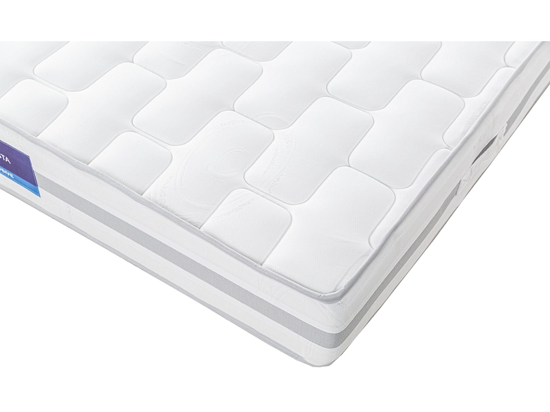 Matelas CELESTA EXCLUSIVE