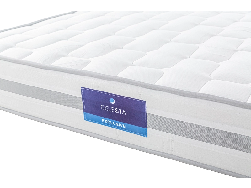 Matelas CELESTA EXCLUSIVE