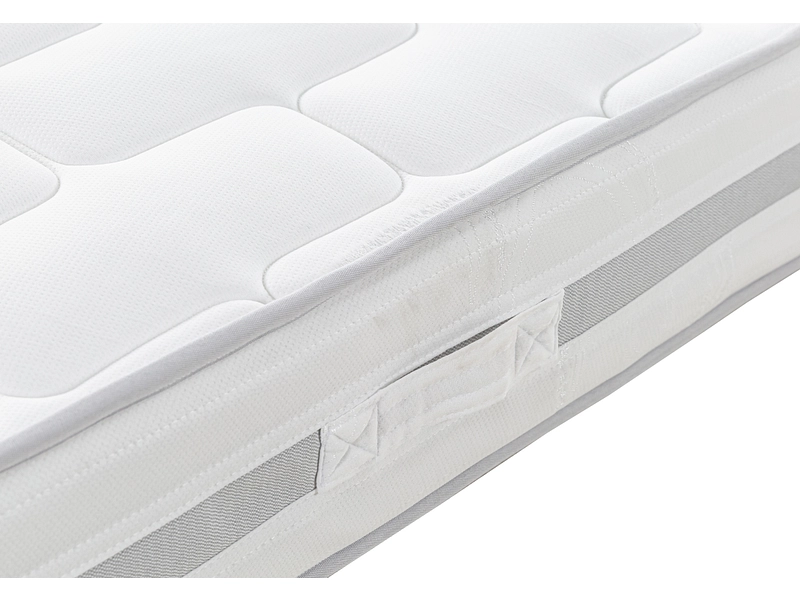 Matelas CELESTA EXCLUSIVE