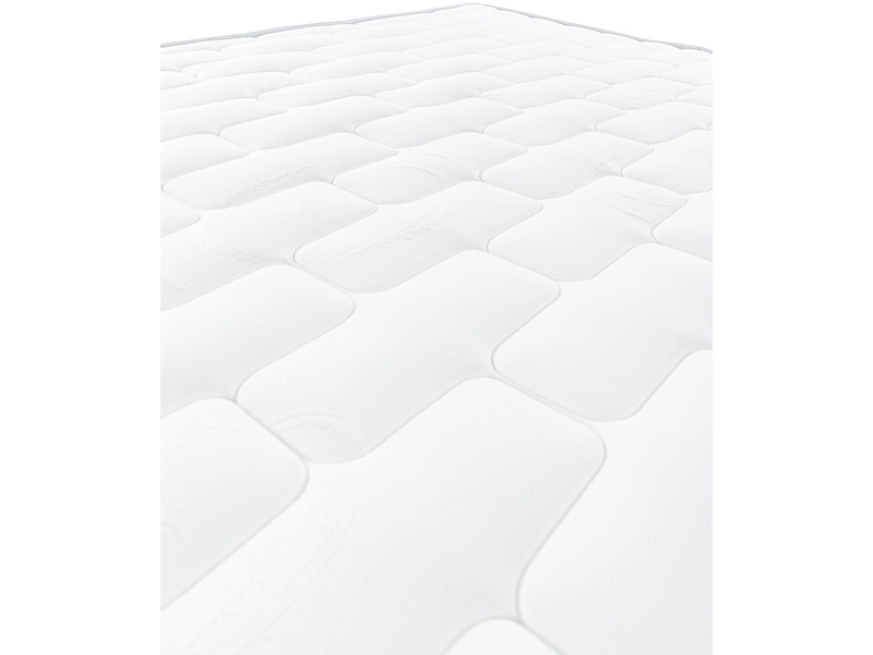 Matelas CELESTA EXCLUSIVE