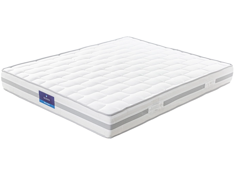 Matelas CELESTA EXCLUSIVE