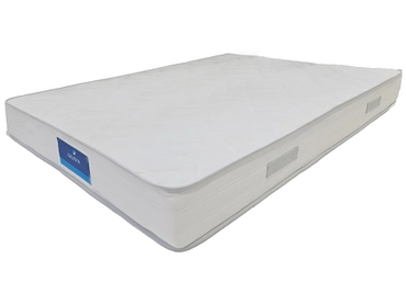 Matelas CELESTA APOLLO