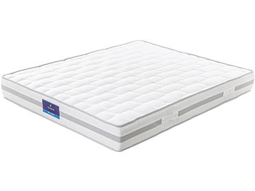 Matelas CELESTA EXCLUSIVE