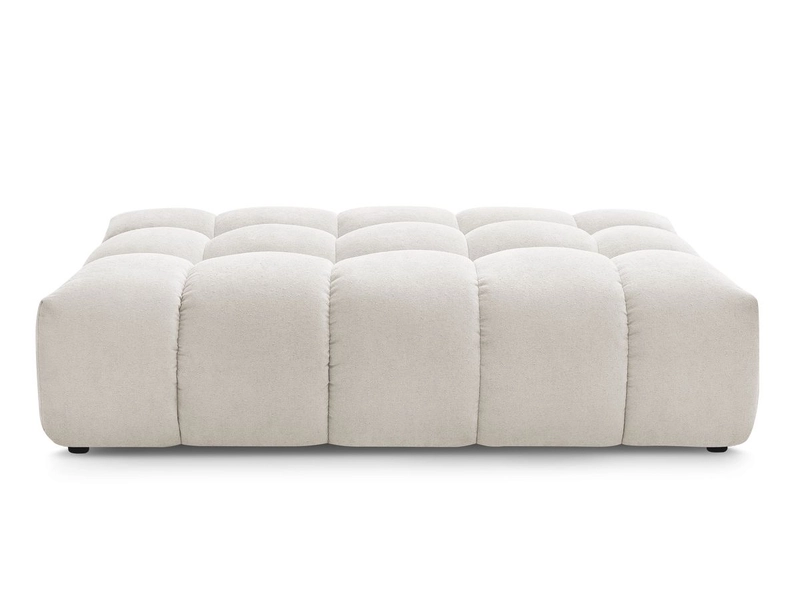 Pouf BOBOCHIC EVEREST