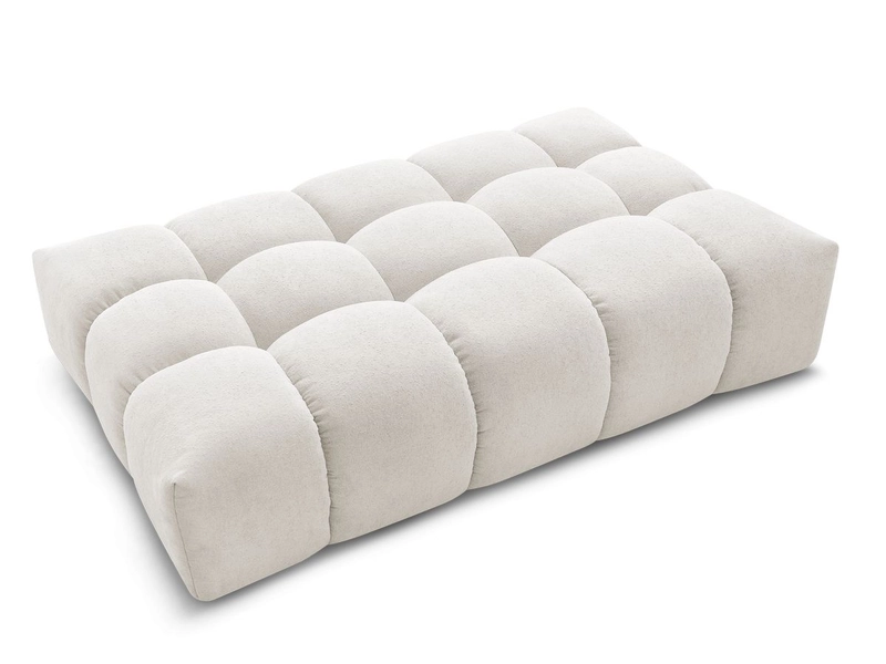 Pouf BOBOCHIC EVEREST